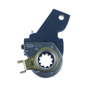 Tranzparts_Truck_Trailer_parts