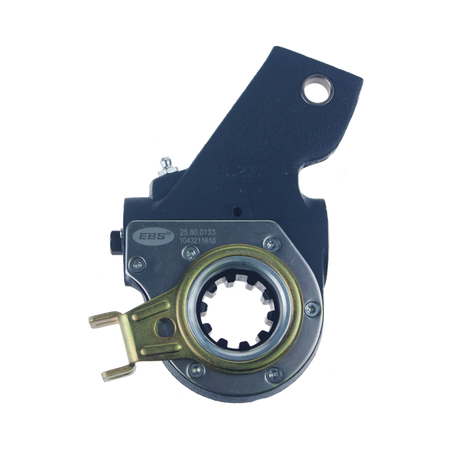 Tranzparts_Truck_Trailer_parts
