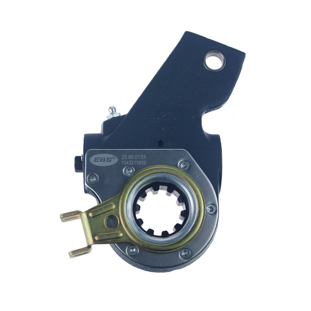 Tranzparts_Truck_Trailer_parts