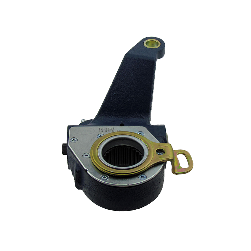 Tranzparts_Truck_Trailer_parts