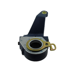Tranzparts_Truck_Trailer_parts