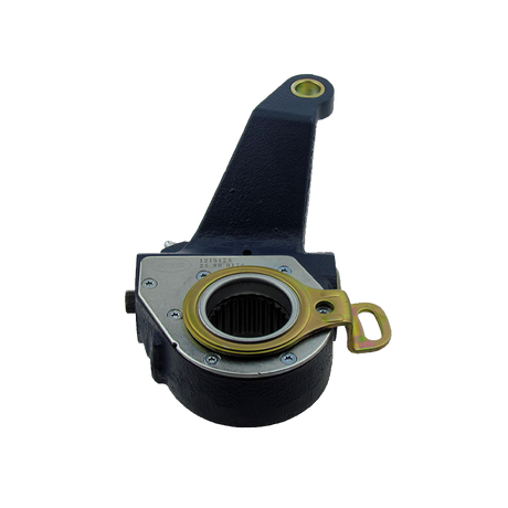 Tranzparts_Truck_Trailer_parts