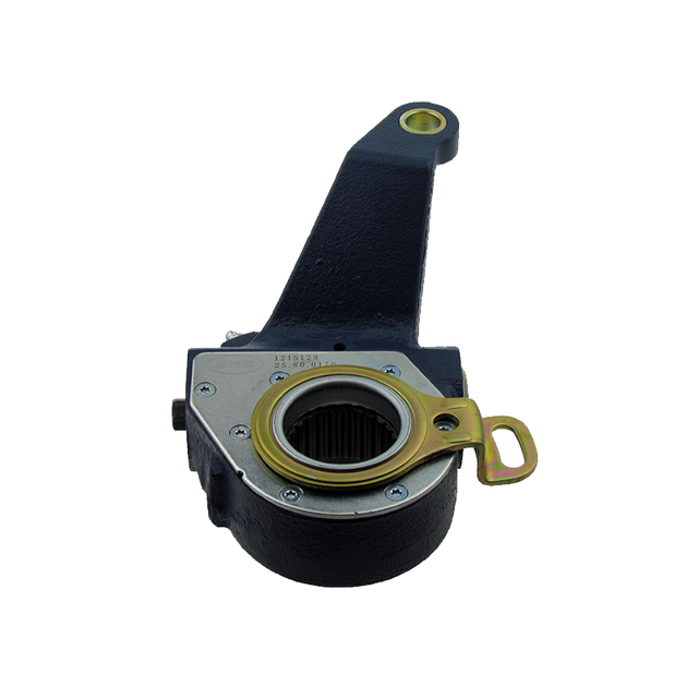 Tranzparts_Truck_Trailer_parts