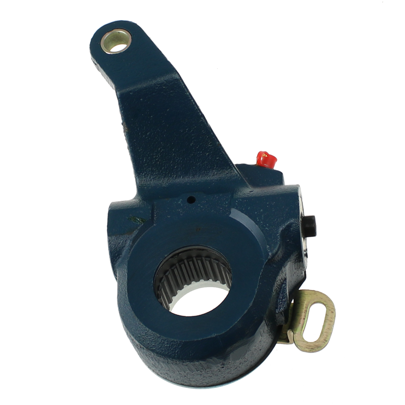 Tranzparts_Truck_Trailer_parts