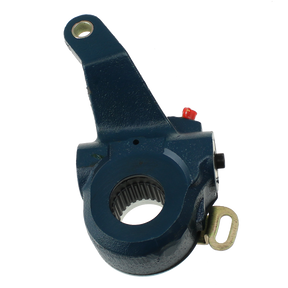 Tranzparts_Truck_Trailer_parts
