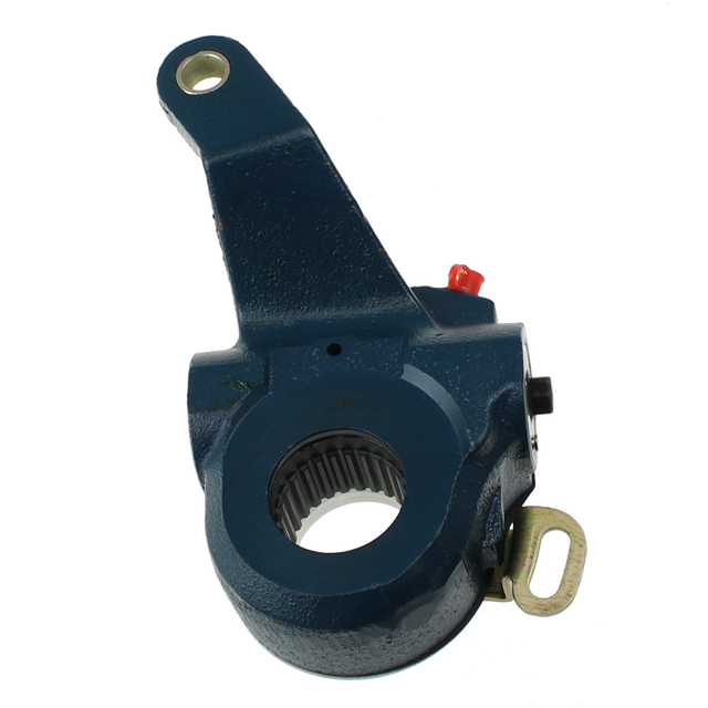 Tranzparts_Truck_Trailer_parts