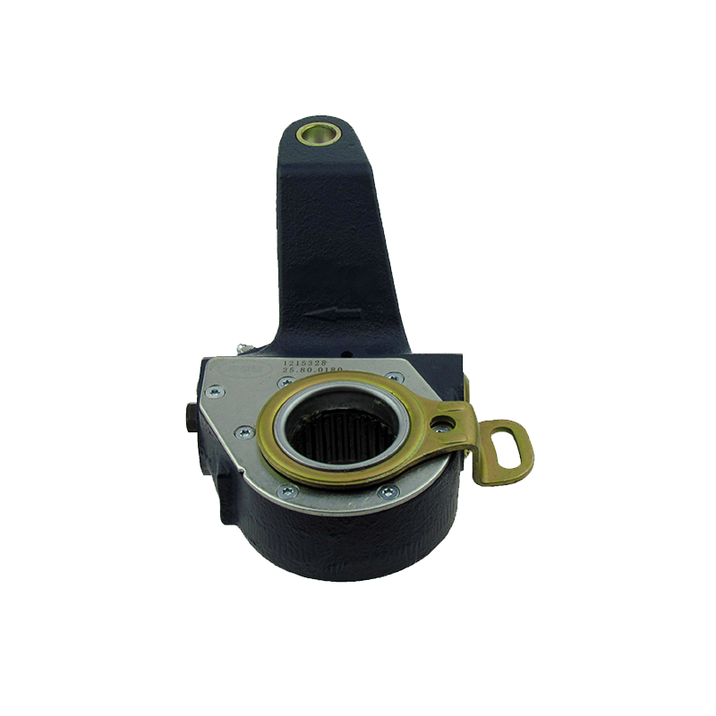 Tranzparts_Truck_Trailer_parts