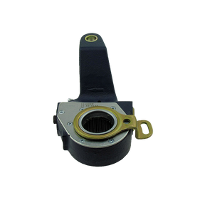 Tranzparts_Truck_Trailer_parts