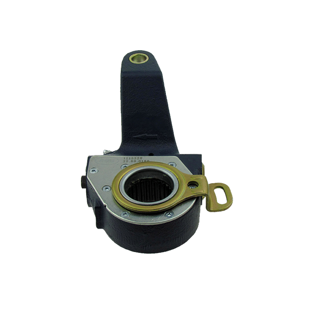 Tranzparts_Truck_Trailer_parts