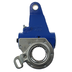 Tranzparts_Truck_Trailer_parts