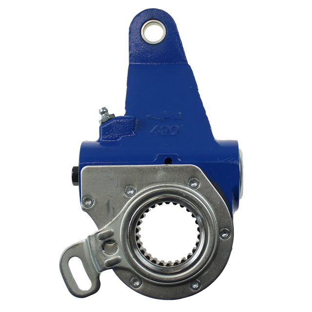 Tranzparts_Truck_Trailer_parts