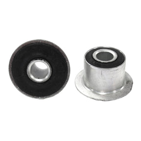 Truck & Trailer Parts