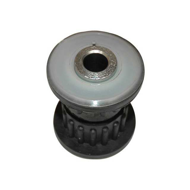 Trailer Parts