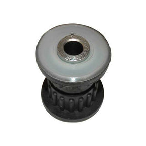 Trailer Parts