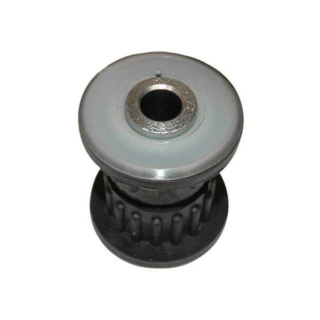 Trailer Parts