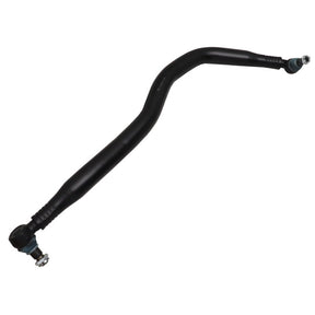 DRAG LINK - TO SUIT SCANIA - Tranzparts