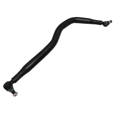 DRAG LINK - TO SUIT SCANIA - Tranzparts