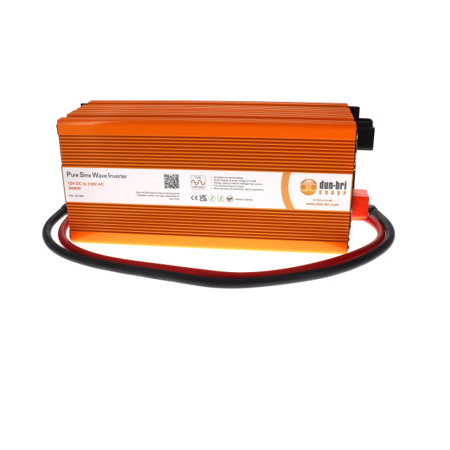 Tranzparts, Truck, Trailer, Bus Parts