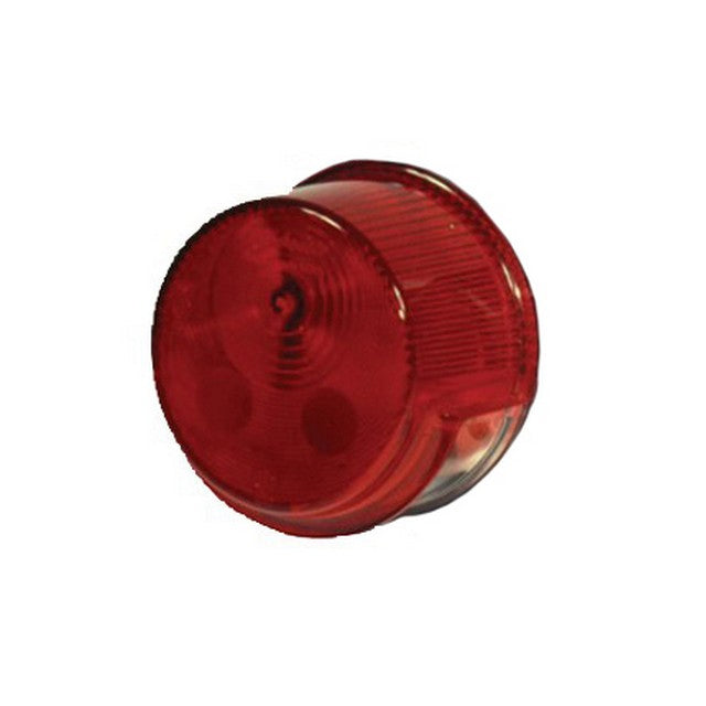 Truck & Trailer Parts