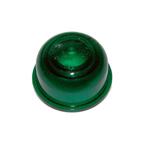 Tranzparts, Truck, Trailer, Bus Parts