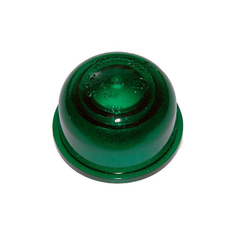 Tranzparts, Truck, Trailer, Bus Parts