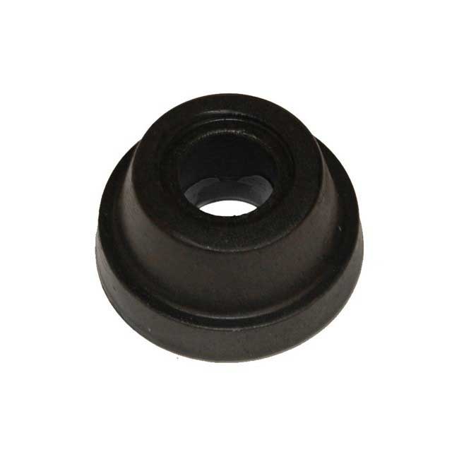 Tranzparts, Truck and Trailer Parts