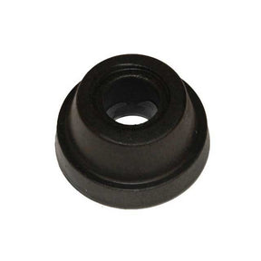 Tranzparts, Truck and Trailer Parts