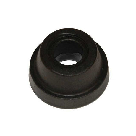 Tranzparts, Truck and Trailer Parts