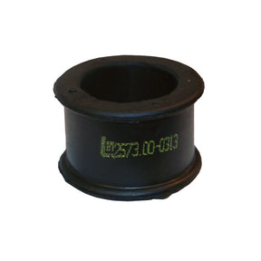 Bus Parts