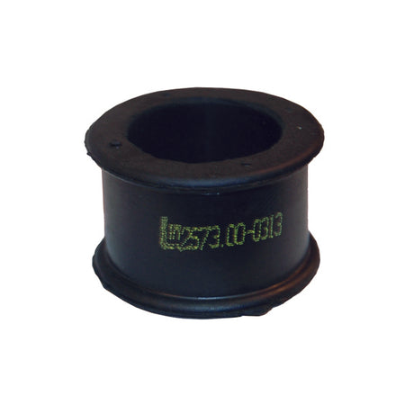 Bus Parts