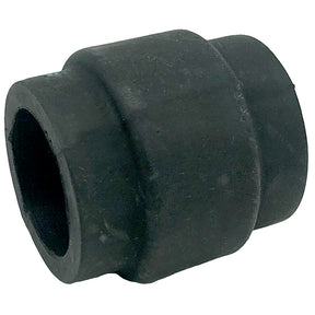 Tranzparts, Truck, Trailer, Bus Parts