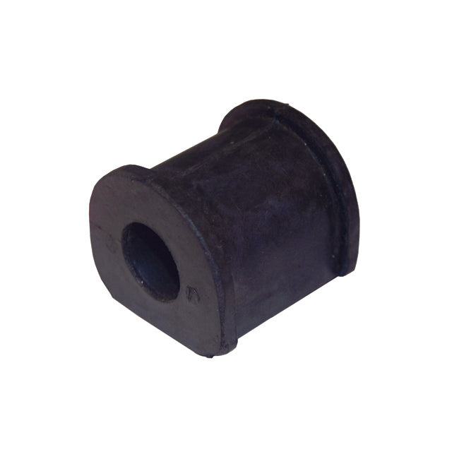 Truck Parts