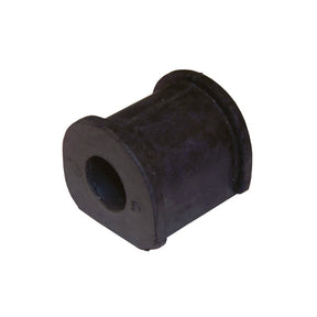 Truck Parts