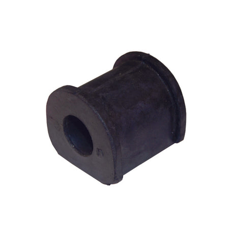 Truck Parts