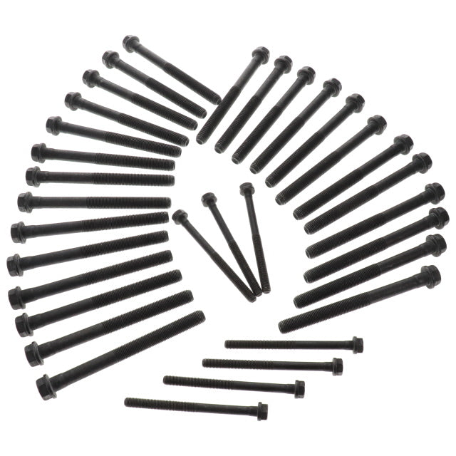 Tranzparts Group Limited