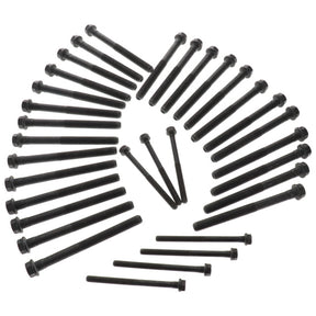 Tranzparts Group Limited