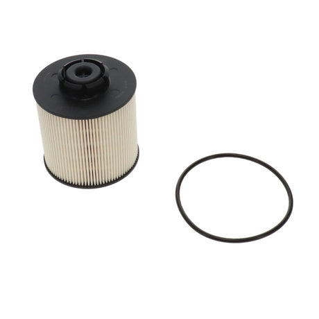 Bus Parts