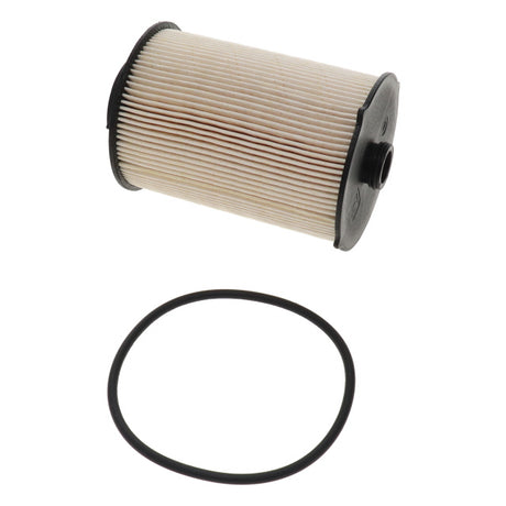 Truck Parts
