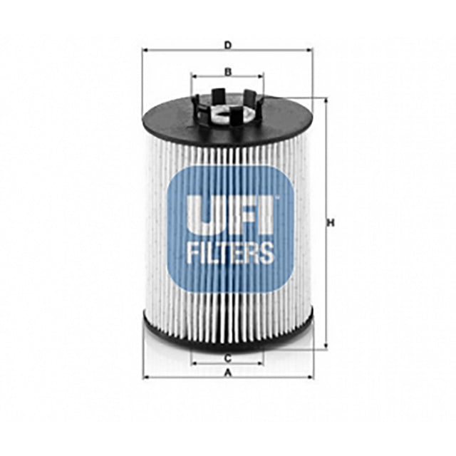 Tranzparts, Truck and Trailer Parts