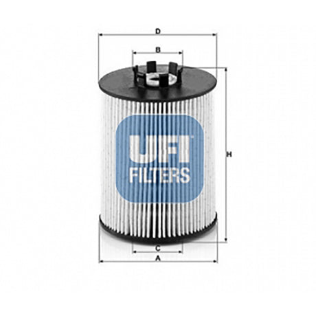 Tranzparts, Truck and Trailer Parts