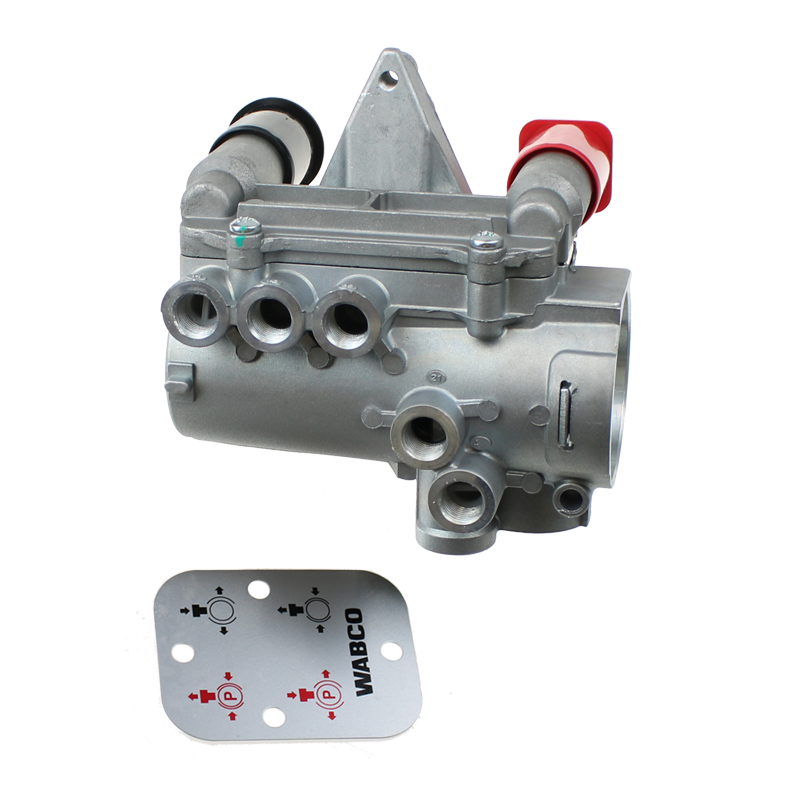 Tranzparts_Truck_Trailer_parts