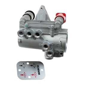 Tranzparts_Truck_Trailer_parts