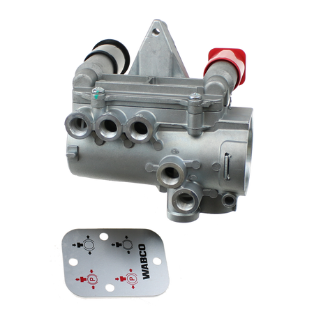 Tranzparts_Truck_Trailer_parts