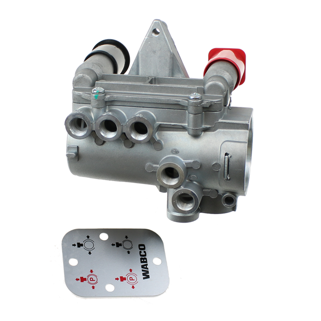 Tranzparts_Truck_Trailer_parts