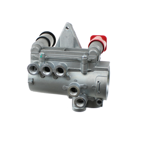 Tranzparts_Truck_Trailer_parts