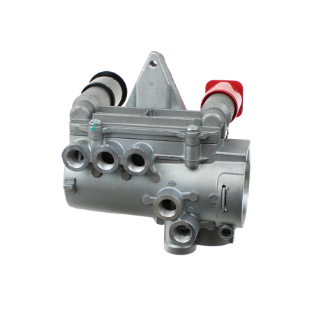 Tranzparts_Truck_Trailer_parts