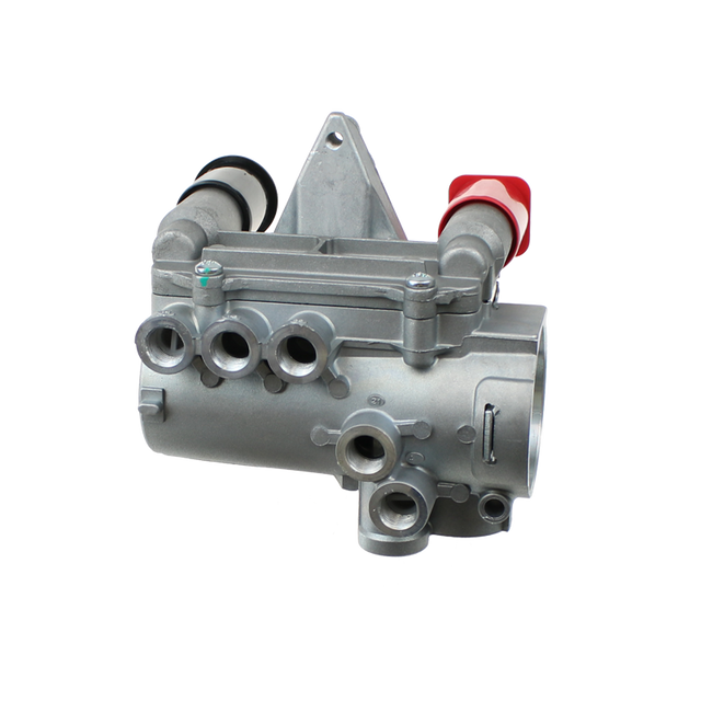 Tranzparts_Truck_Trailer_parts