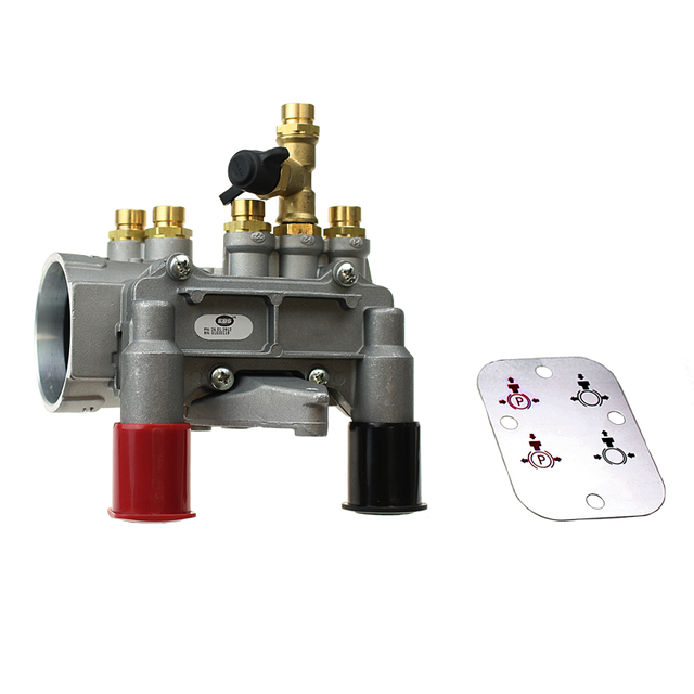 Tranzparts_Truck_Trailer_parts