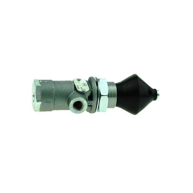 Tranzparts_Truck_Trailer_parts