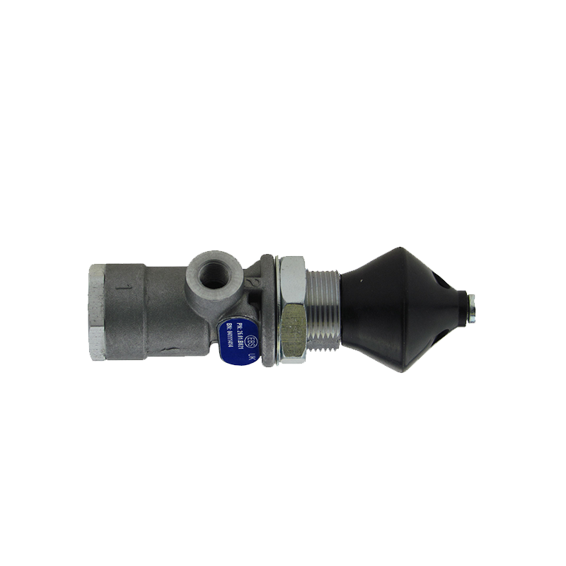 Tranzparts_Truck_Trailer_parts